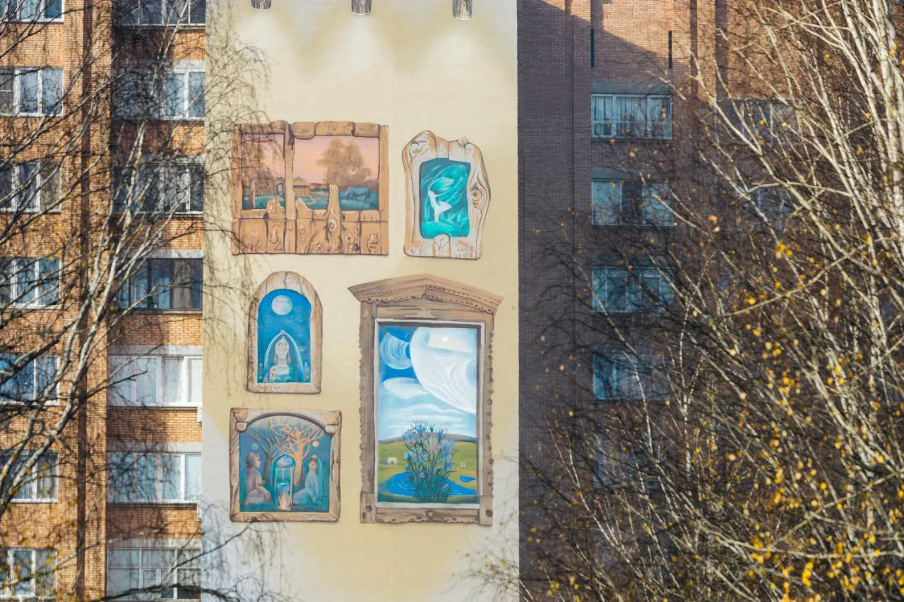 photo_2025-10-28 11.17.58.jpeg