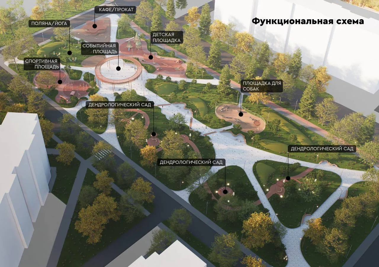 photo_2025-10-22 14.26.18.jpeg