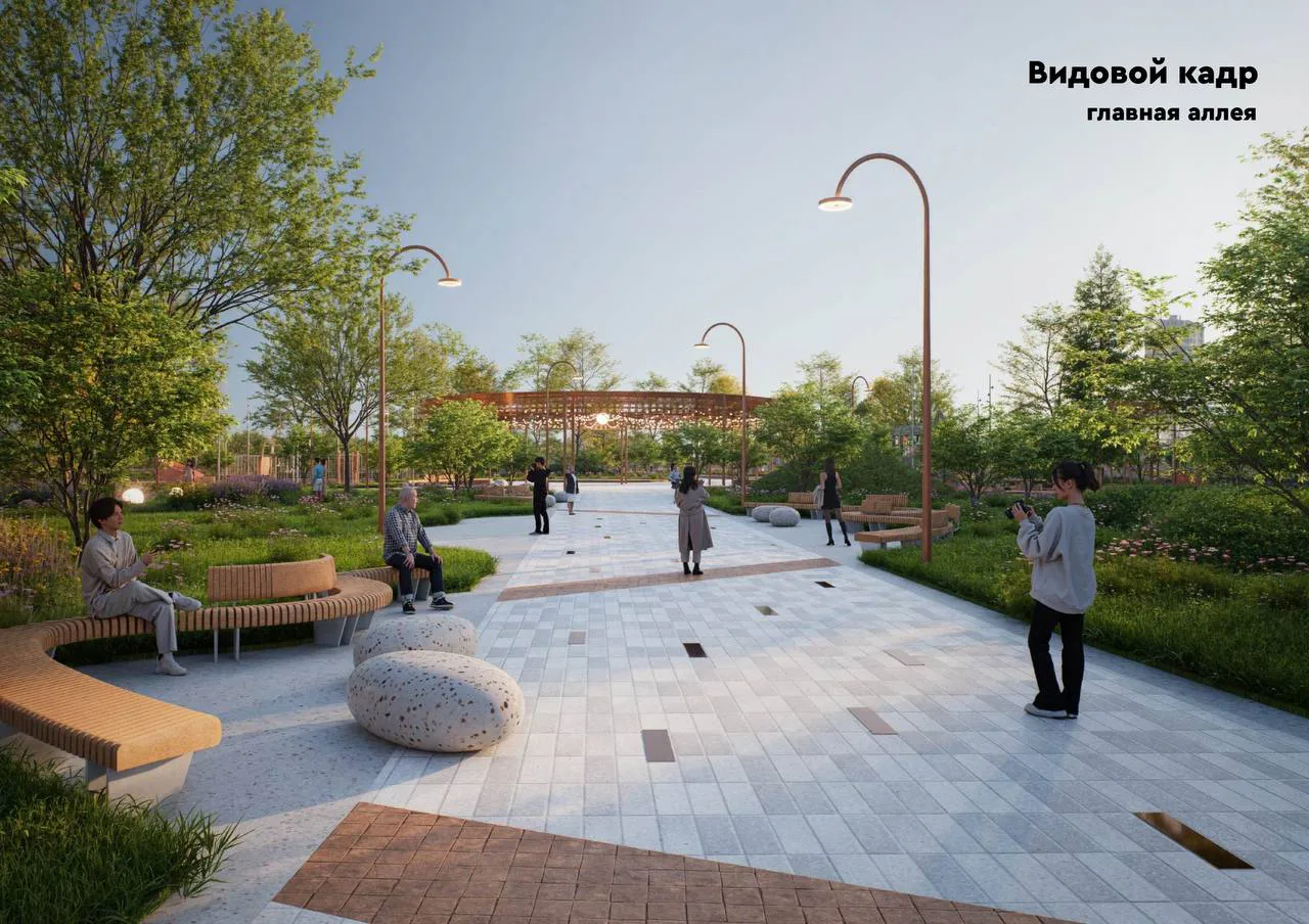 photo_2025-10-22 14.26.32.jpeg