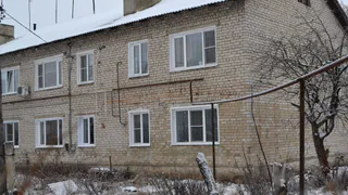 Делом пенсионерки, выпавшей из окна займется Следком