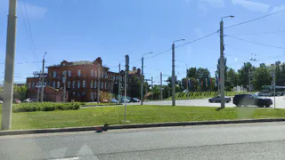 Во Владимире продают здания "Владалко" с земельными участками