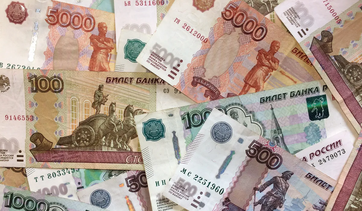 Зачислят по 10 тысяч каждому: Сбербанк обрадовал всех, у кого есть «Сбербанк Онлайн»