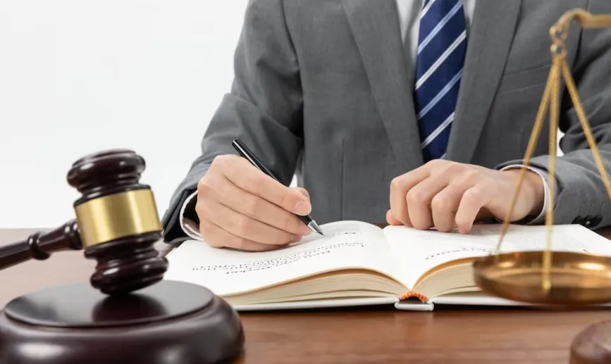 Во Владимире многодетной семье вернули право на пособие через суд