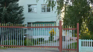 Мама одного из воспитанников ижевского детского сада: «Я забрала ребенка из садика, где няня заражена туберклезом!»