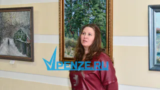 Все мы родом из детства