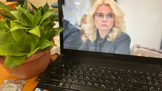 В марте спокойная жизнь неработающих россиян поменяется до неузнаваемости: Татьяна Голикова раскрыла указ