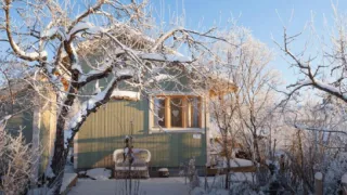 Теперь абсолютный запрет: новое правило для всех россиян, у кого есть дача