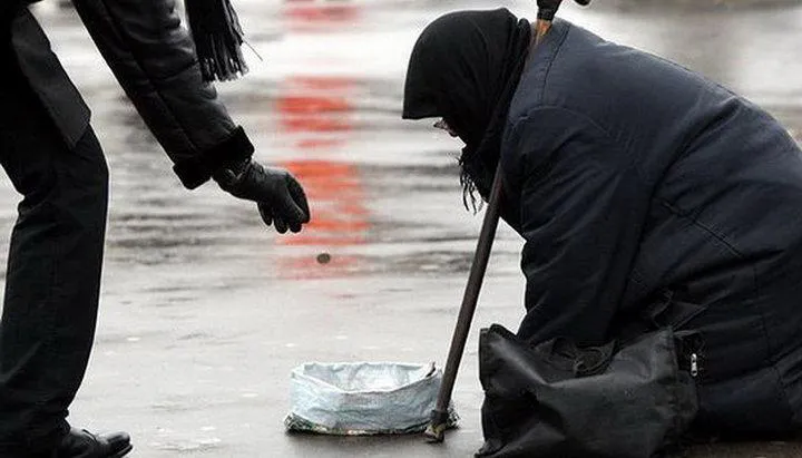 Приметы и запреты на 12 июня: взаймы не давать, но щедрость проявлять