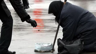 Приметы и запреты на 12 июня: взаймы не давать, но щедрость проявлять