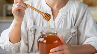 Приметы и запреты на 14 августа: встречаем Медовый Спас