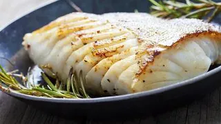 Названы продукты, которые замедляют и даже останавливают рост раковых клеток