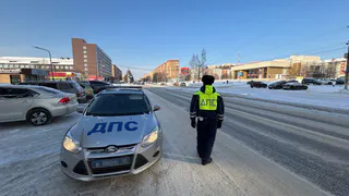 С 3 марта всем водителям штраф 500 рублей: ГАИ высматривает машины с такими фарами