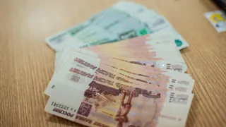 Рязанская предпринимательница вернула государству почти миллион рублей долга