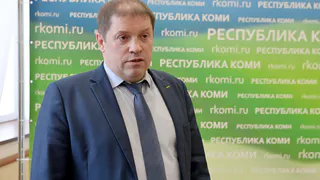 Северные надбавки с первого дня работы устранят неравенство между работниками