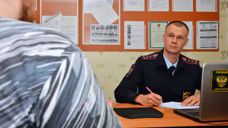 Мужчина избил молотком сожителя своей бывшей жены из-за раздела имущества