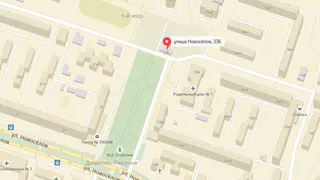 На два дня закроют движение по улице Новоселов в Рязани