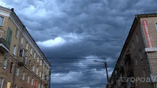 Потеплеет? Подробный прогноз погоды на 11 мая в Магнитогорске