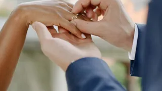 Каждый второй брак во Владимирской области оформляют через Госуслуги