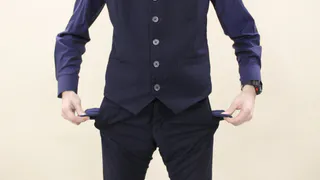 В рейтинге по доле просроченных кредитов, Рязань оказалась на 26 месте