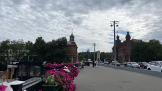 Овнам рекомендуют не терять возможности, а Близнецов ждут приятные известия