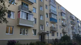 Цены на недвижимость рухнут: что ждёт владельцев квартир осенью