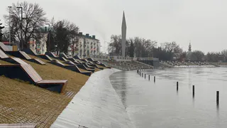 В ноябре жителей Пензы ждет три выходных дня подряд