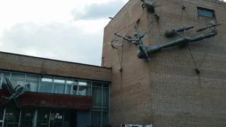 В Рязани выделили более 8 млн рублей на контроль капремонта ДК Птицеводов