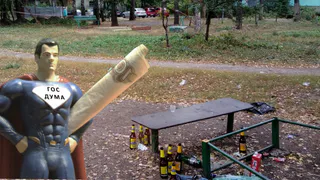 Госдума поднимает МРОТ на 117 рублей: что это значит и на что повлияет?