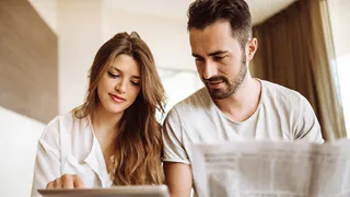 С каким знаком останется на всю жизнь: Рак, Лев, Дева…