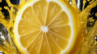 Ученые назвали самый полезный сладкий продукт: не мёд, не финики и в два раза полезнее инжира