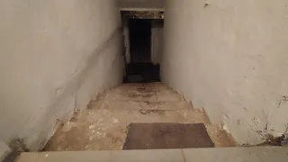 В Коми проведут инвентаризацию защитных сооружений гражданской обороны