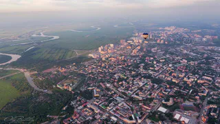 925-летие Рязани: чего не хватает городу для празднования юбилея?