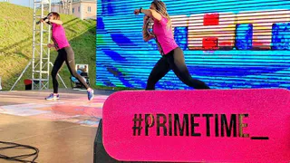 Как Рязань отметила День Города: Instagram-подборка