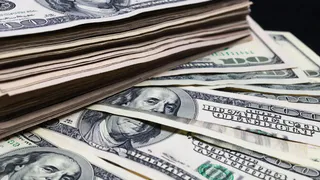 Стоит ли инвестировать в доллары? Дан четкий ответ