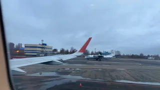 В самолет не пустят даже с билетом: авиакомпании придумали новую ловушку для пассажиров