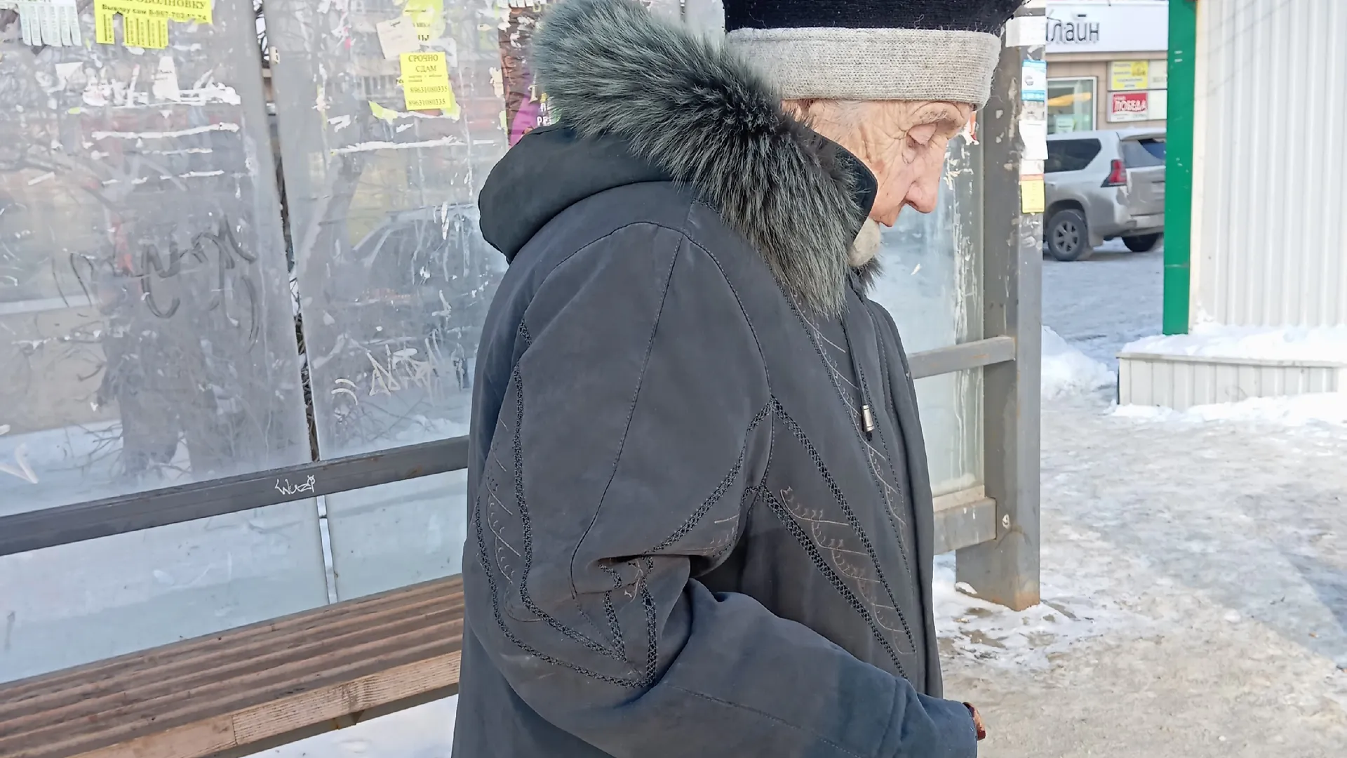 Пенсионный возраст повысят сразу на 4 года. Неприятный сюрприз для граждан ждет уже с 1 апреля