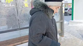 Пенсионный возраст повысят сразу на 4 года. Неприятный сюрприз для граждан ждет уже с 1 апреля