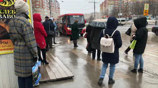 Действуют на нервы: какие имена носят настоящие истерички 