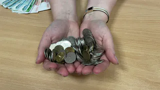 В Коми взрывной рост банкротств на фоне общероссийского спада