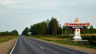 Андрей Караулов снял фильм о достижениях Брянщины