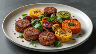 Забытая крупа, которая нормализует стул и снижает тягу к сладкому: больше не задаю вопрос, почему не рис и не манка