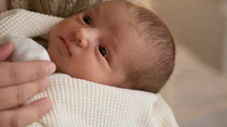 Не Сергей и не Максим: самые популярные имена для детей в России - ни за что не отгадаете, кто лидер этого списка