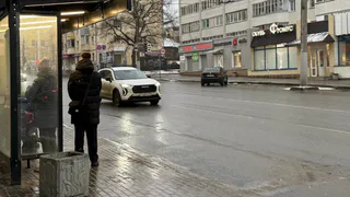 Хавалы, Чери и Омоды - не берут, воротят нос: какие авто на самом деле в почете у китайцев 