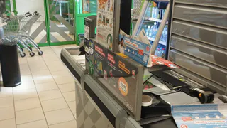 Купюры больше не будут принимать в магазинах уже с 1 декабря 2024 - гадкий сюрприз для всех россиян