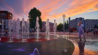 Набиуллина просит россиян готовиться к появлению новой валюты: такого не было с 90-х