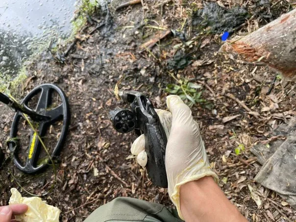 Жестокое убийство в Челябинской области: двое осуждены на длительные сроки