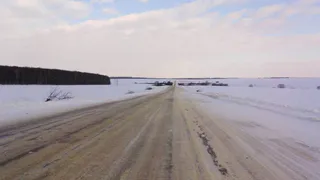 Нежданная смерть: в Милославском районе скончался 16-летний подросток