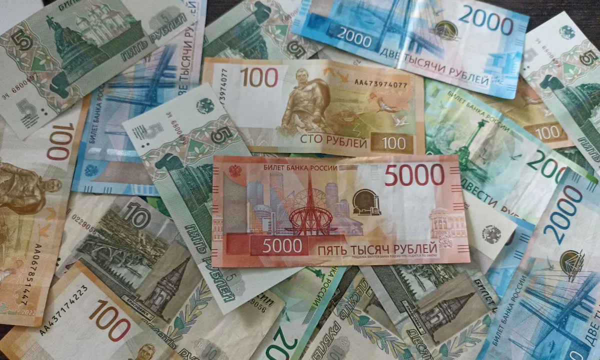 С 1 июля будет абсолютно бесплатно для всех пенсионеров: вводится новая долгожданная льгота