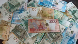 Доход не имеет значения. Пенсионерам нужно срочно оформить новую выплату