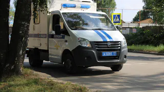 Подросток стал соучастником мошеннической схемы в Магнитогорске